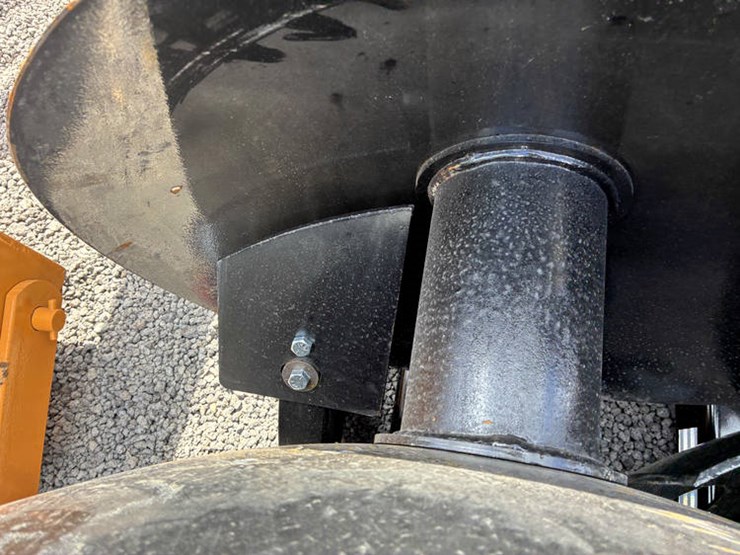 #112626-•-industrias-america-2836-disc-#510678-image-8