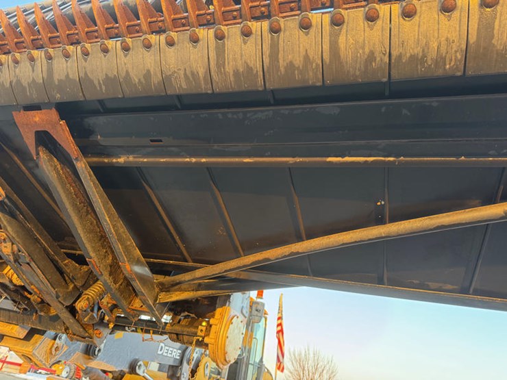 2019-mac-don-fd145-image-44