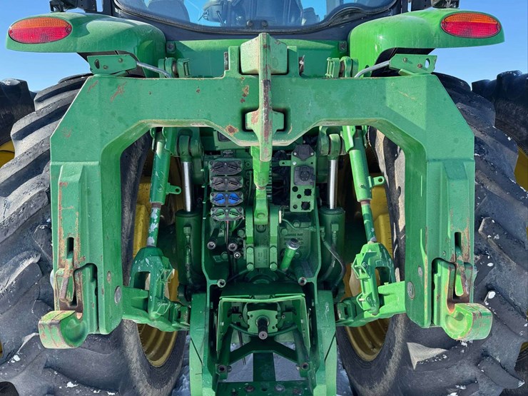 2012-john-deere-8310r-image-65