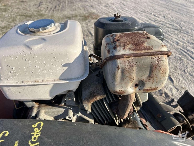 2002-ditch-witch-1230h-image-10