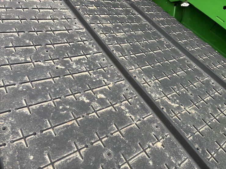 2024-john-deere-rd40f-image-47