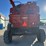 2008-case-ih-2588-image-6