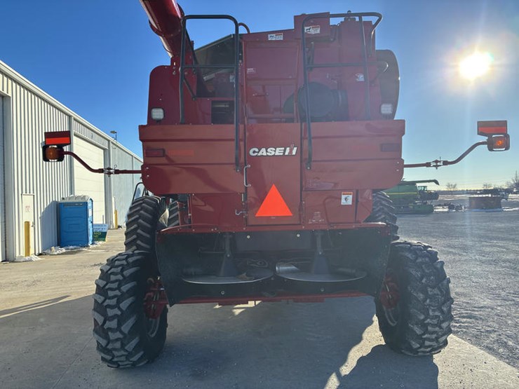 2008-case-ih-2588-image-6