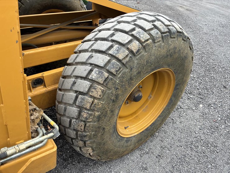 ashland-950xl2-image-18