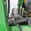 john-deere-1795-image-87