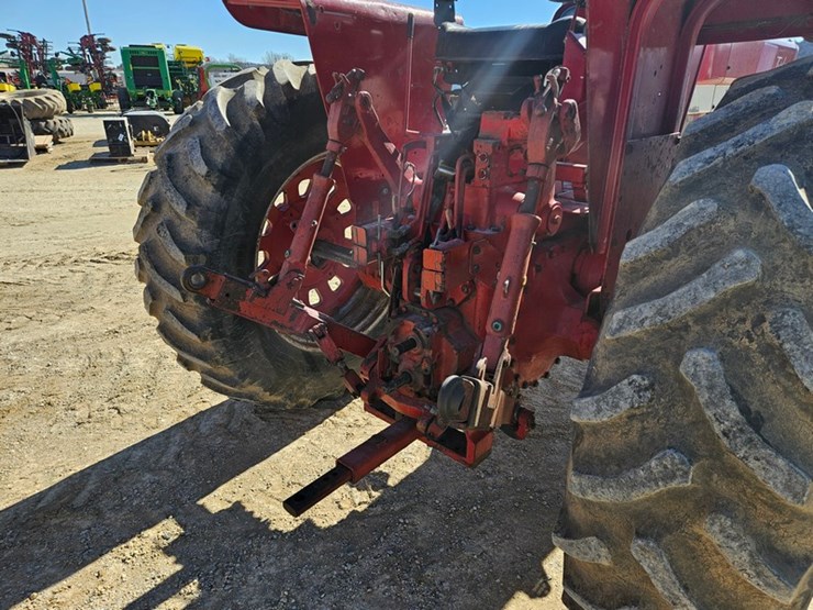 international-1066-image-14