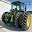 1995-john-deere-8300-image-6