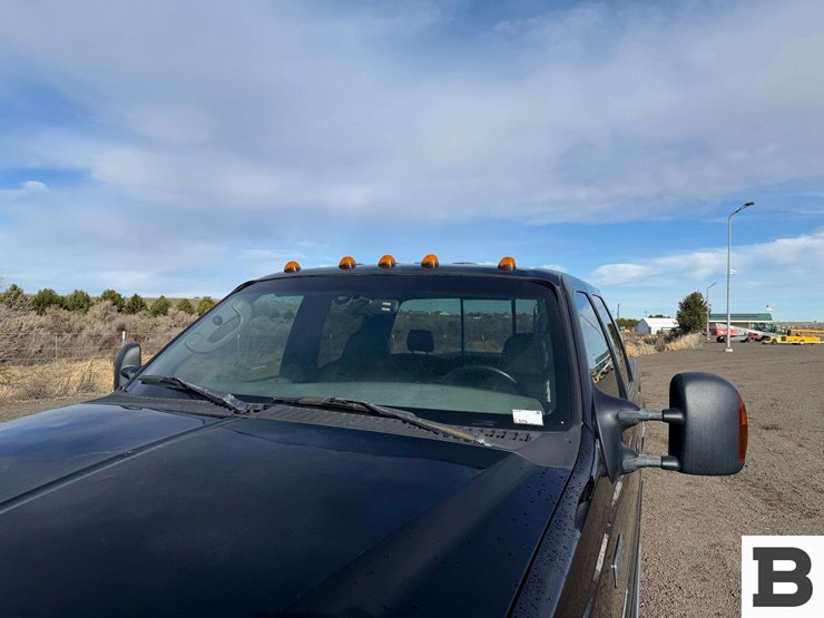 2004-ford-f250-image-10