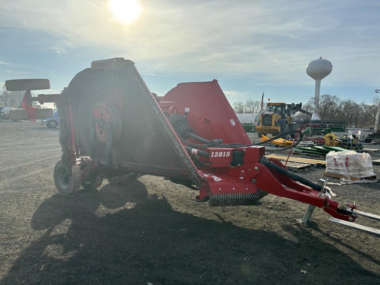 bush-hog-12815-image-10