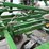 john-deere-2310-image-22