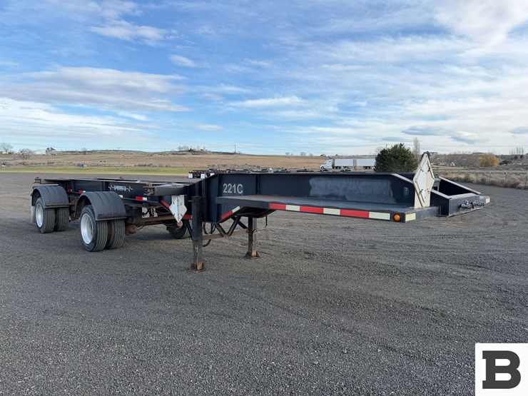 2011-dionbilt-dbnsl-220ar-chassis-trailer-image-6