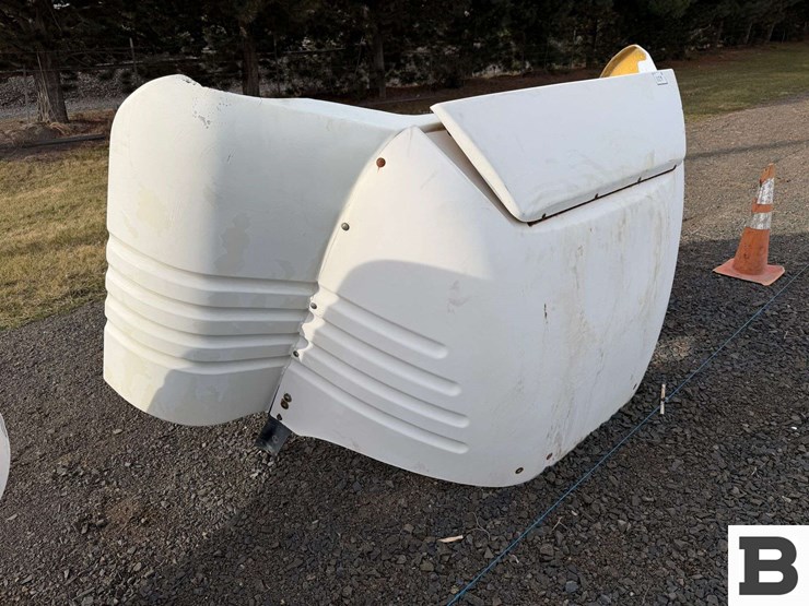 semi-truck-wind-deflector-image-7