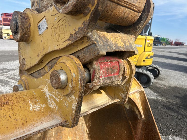 2012-caterpillar-316el-image-5