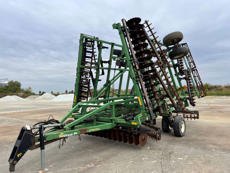 #114531-•-gp-ut3030-turbo-till-#a1107a-image-1