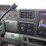 2004-ford-f350-image-24