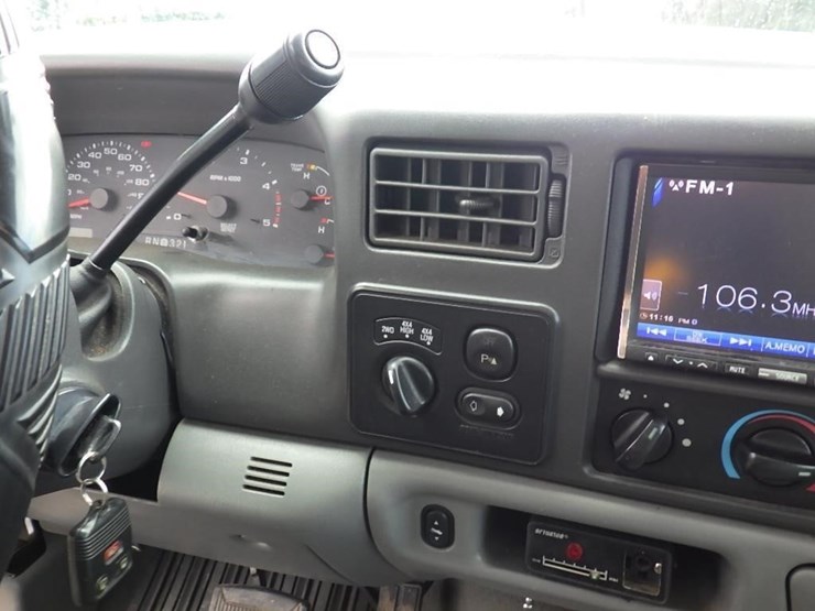 2004-ford-f350-image-24