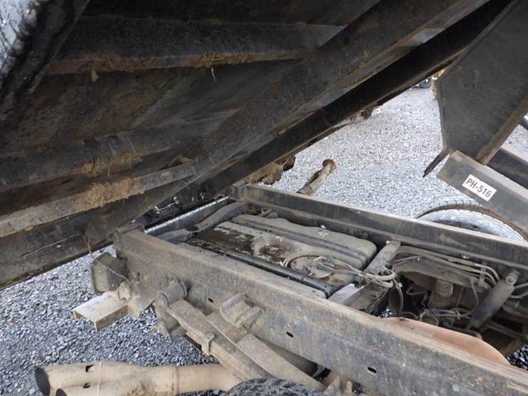 2008-ford-f350-image-20