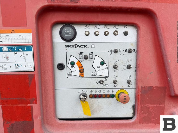 skyjack-sj86t-image-39