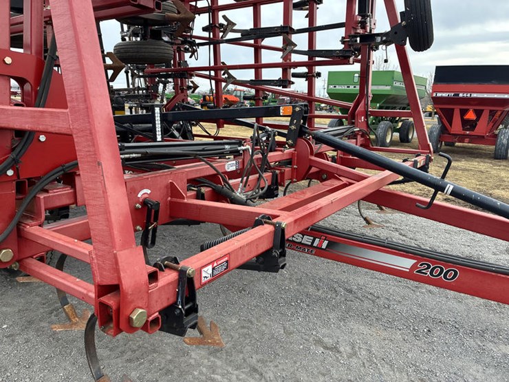 case-ih-tigermate-200-image-70