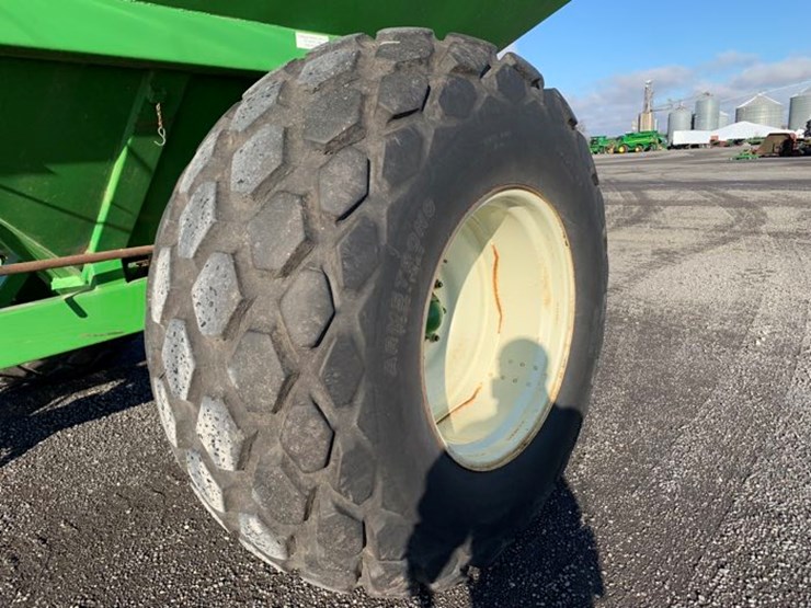 ficklin-ca14000-image-4