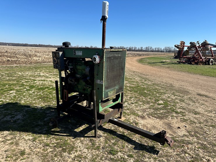 john-deere-4039-image-2