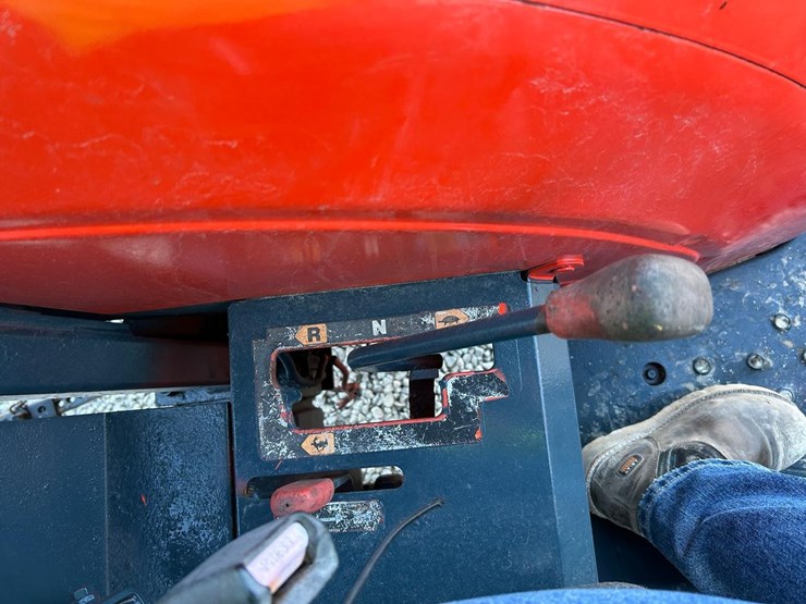 kubota-m5640sud-image-26