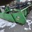1990-john-deere-920-image-2
