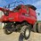 2010-case-ih-8120-image-6