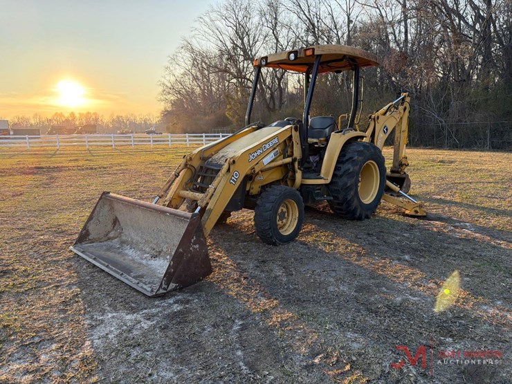 john-deere-110-image-7