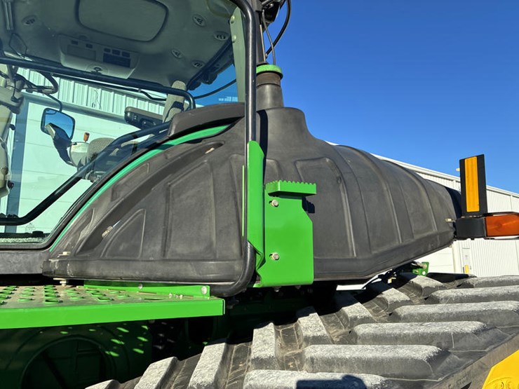 2012-john-deere-9510rt-image-19