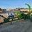 john-deere-3975-image-1