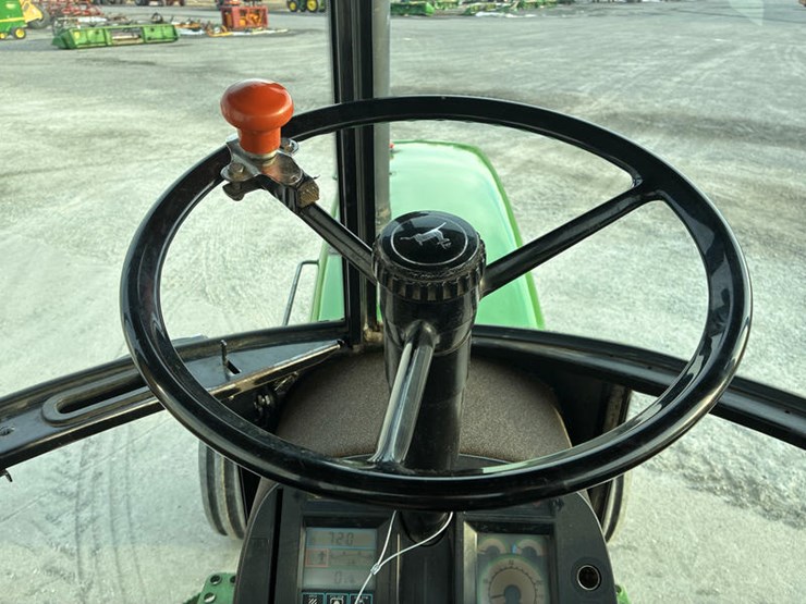 1990-john-deere-4455-image-64