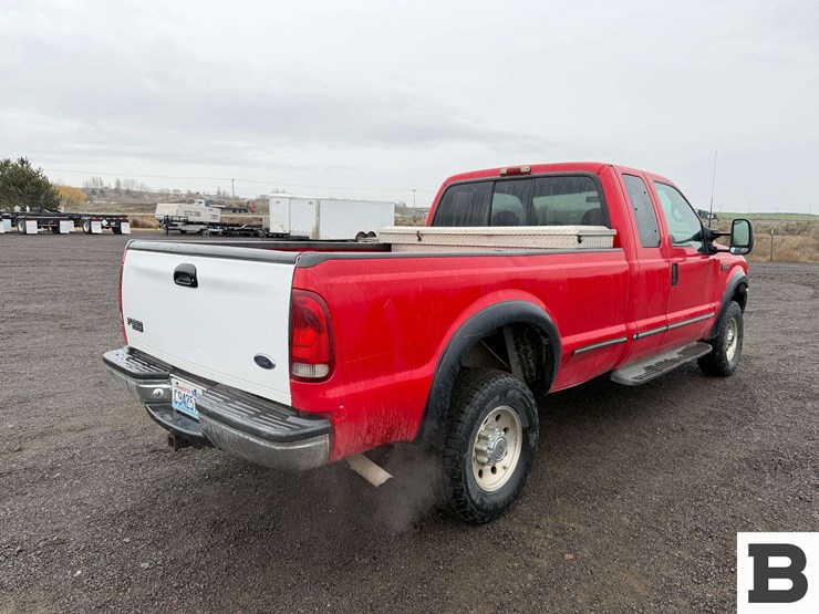 1999-ford-f250-image-5