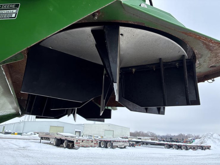 2018-john-deere-s780-image-66