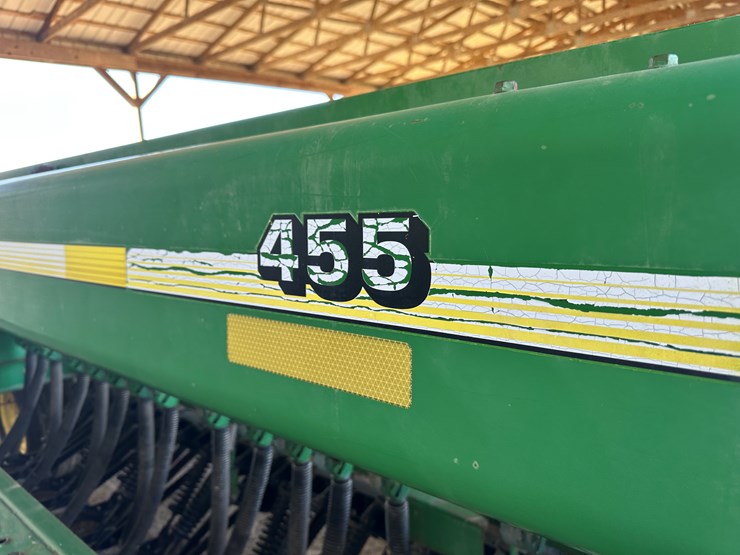 john-deere-455-image-3