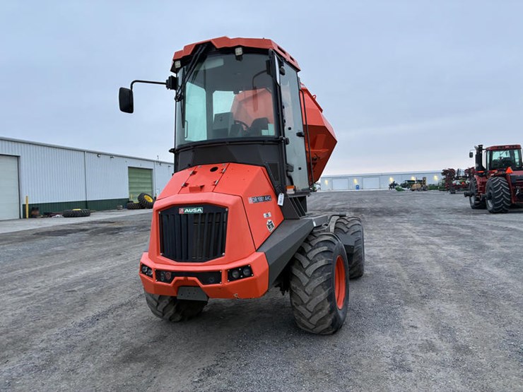 2022-ausa-dr1001ahg-image-3