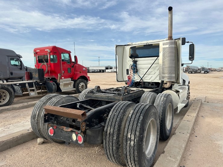 2008-international-prostar-image-4