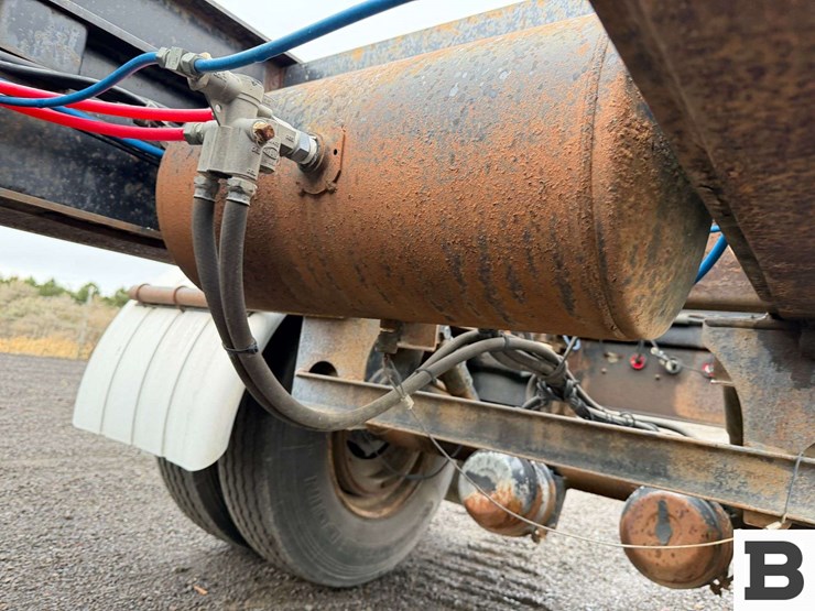 2011-dionbilt-dbnsl-220ar-chassis-trailer-image-31