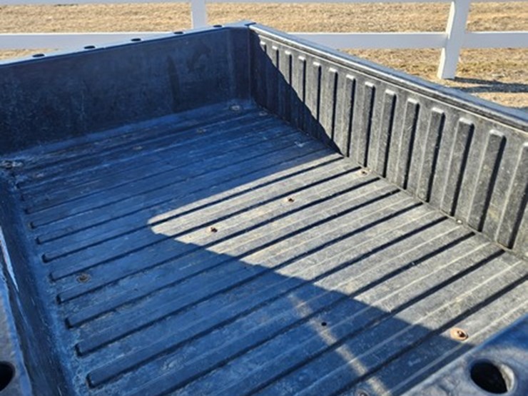 2008-polaris-ranger-image-11