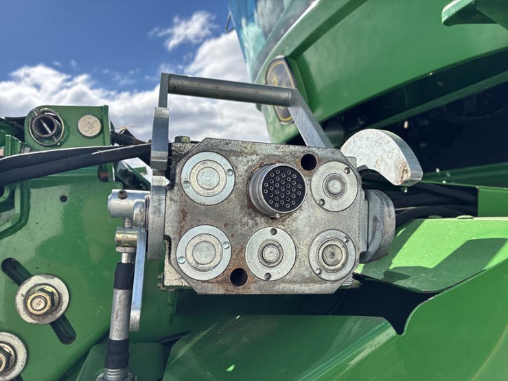 #5150-•-2008-jd-9770-#h09770s727602-image-21