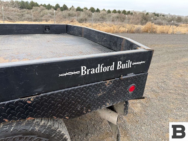 2005-dodge-dakota-image-16