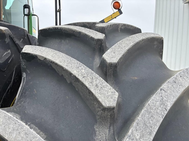 2009-john-deere-9430-image-39