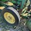 john-deere-4020-image-9