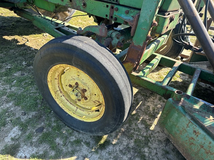 john-deere-4020-image-9