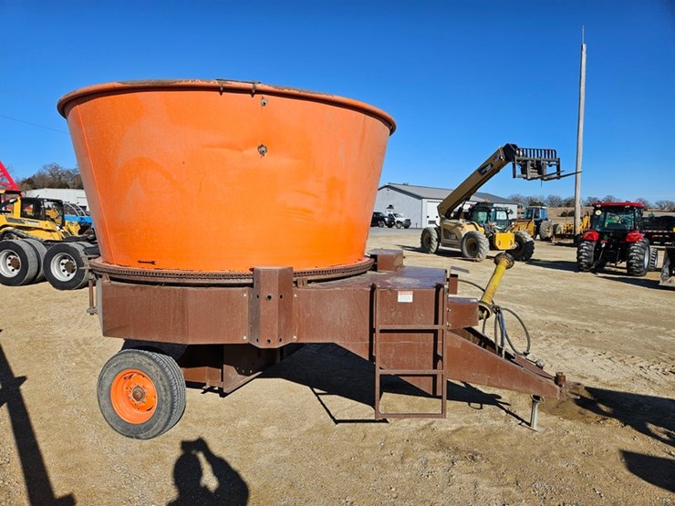 roto-grind-760-image-5