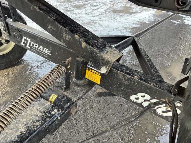 2024-ez-trail-880-image-8