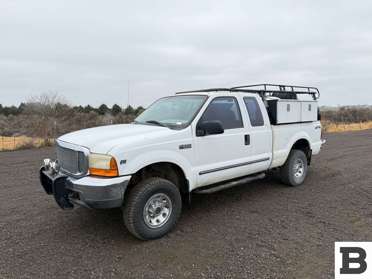 2000-ford-2000-image-2