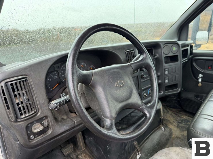 2005-chevrolet-kodiak-c6500-image-41