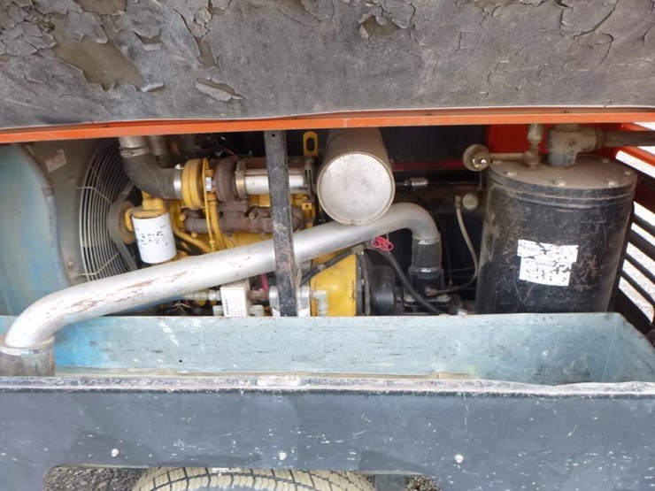 sullivan-d185pjd-image-8