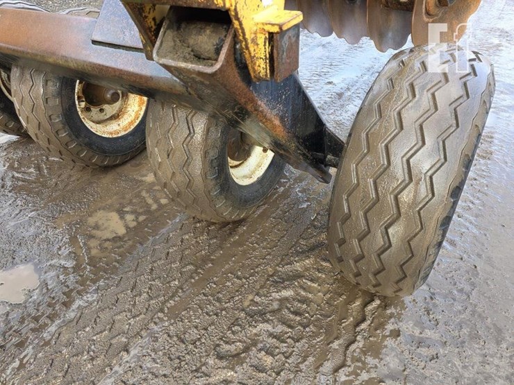 kello-bilt-275-image-12